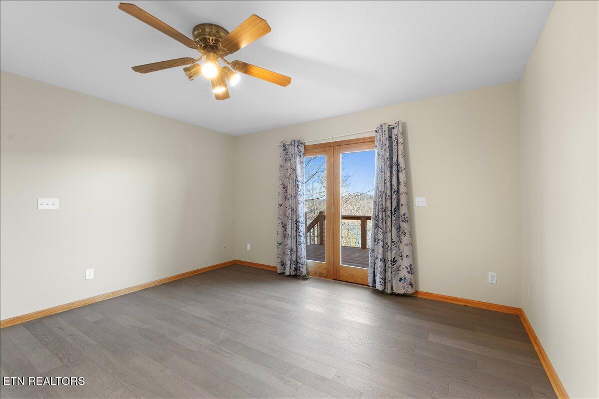 156 Little Deer Path, Lafollette, TN - Norris Lake Real Estate - Image# 23