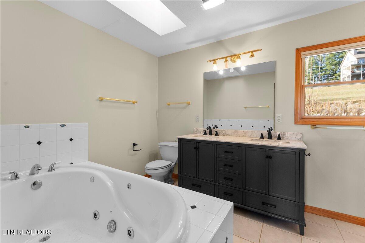 156 Little Deer Path, Lafollette, TN - Norris Lake Real Estate - Image# 28