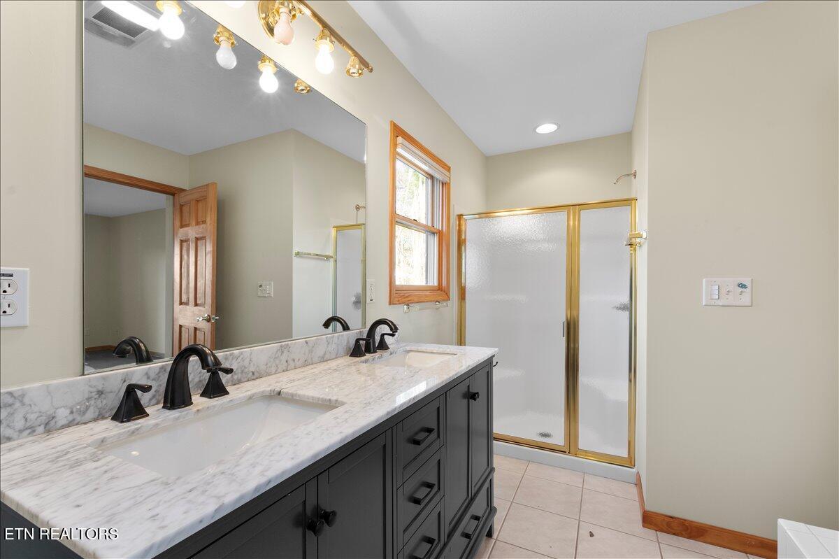 156 Little Deer Path, Lafollette, TN - Norris Lake Real Estate - Image# 29