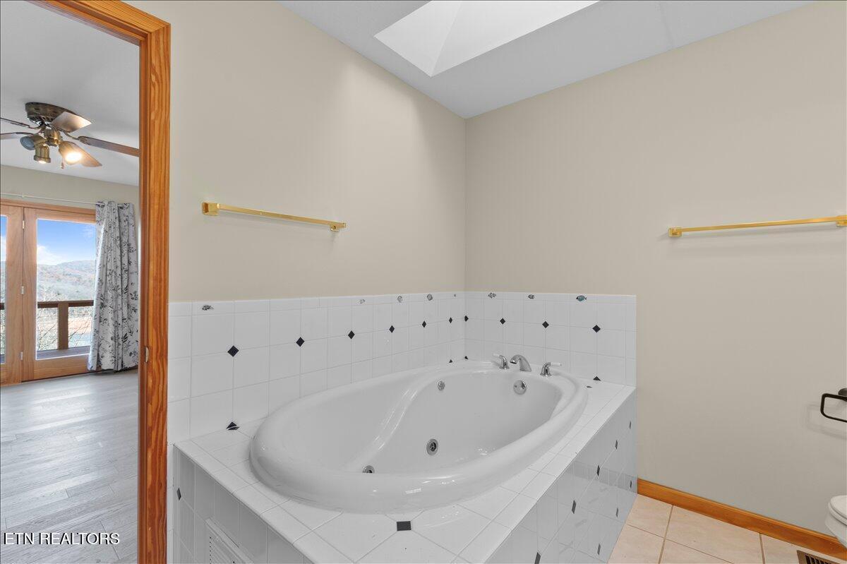 156 Little Deer Path, Lafollette, TN - Norris Lake Real Estate - Image# 27