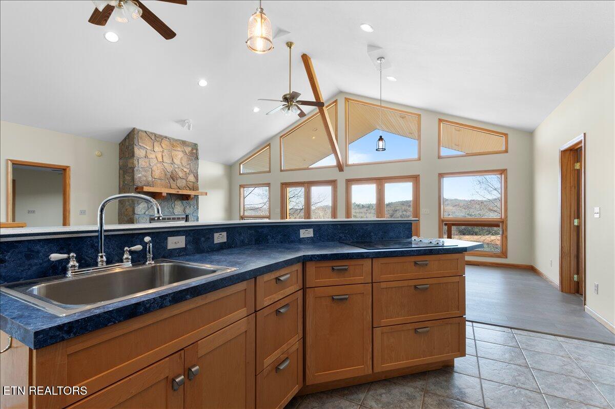 156 Little Deer Path, Lafollette, TN - Norris Lake Real Estate - Image# 15