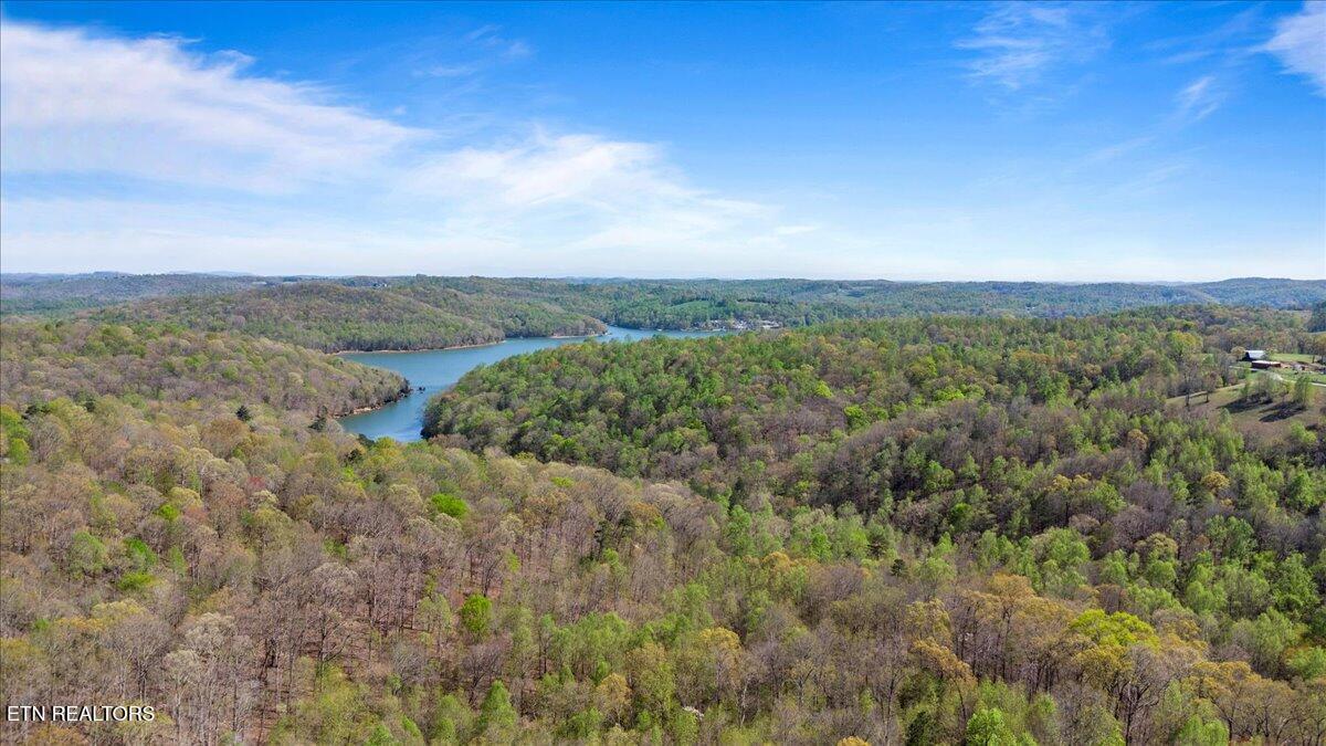 Old Glory Lane, Lafollette, TN - Norris Lake Real Estate - Image# 9