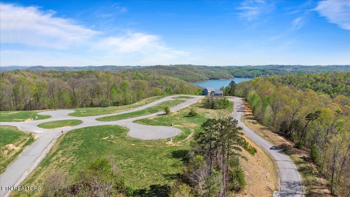 Old Glory Lane, Lafollette, TN - Norris Lake Real Estate - Image# 12