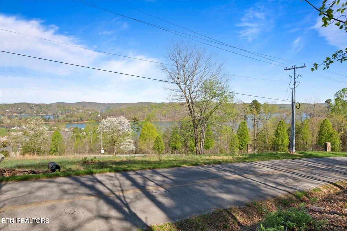 Norris Lake Real Estate - Image# 10