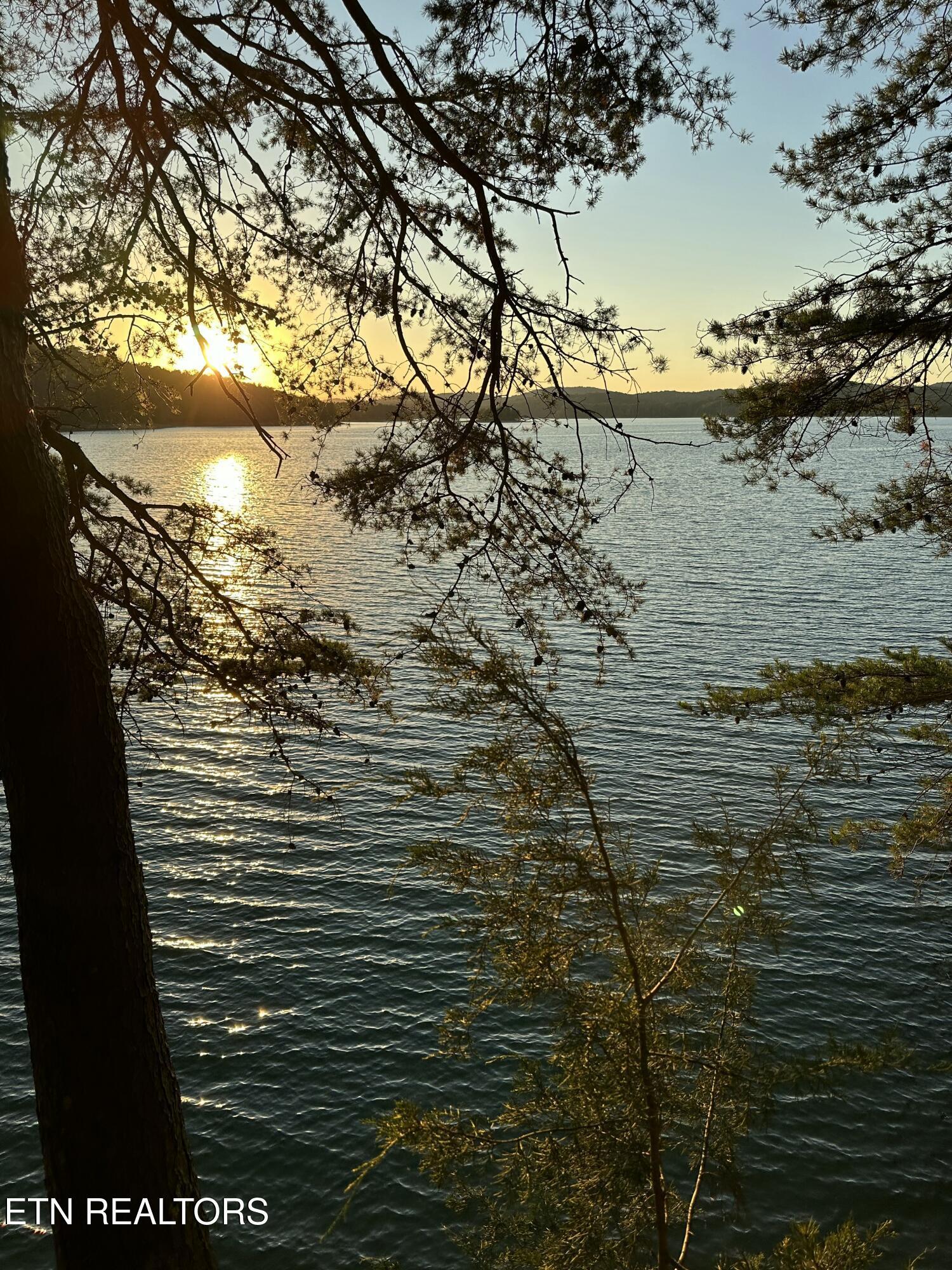 Lot 778 Russell Brothers Rd, Sharps Chapel, TN - Norris Lake Real Estate - Image# 2