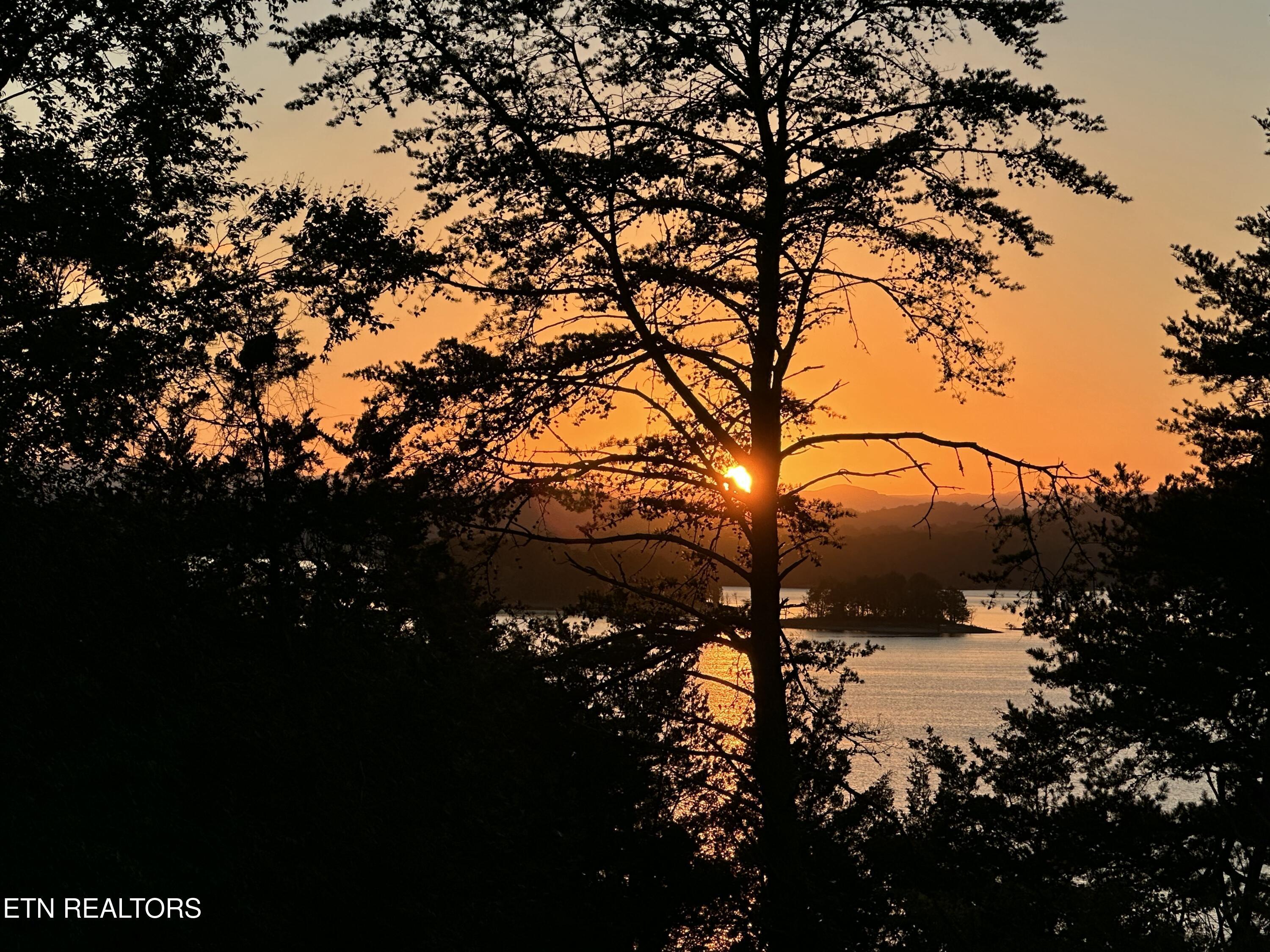 Lot 778 Russell Brothers Rd, Sharps Chapel, TN - Norris Lake Real Estate - Image# 22