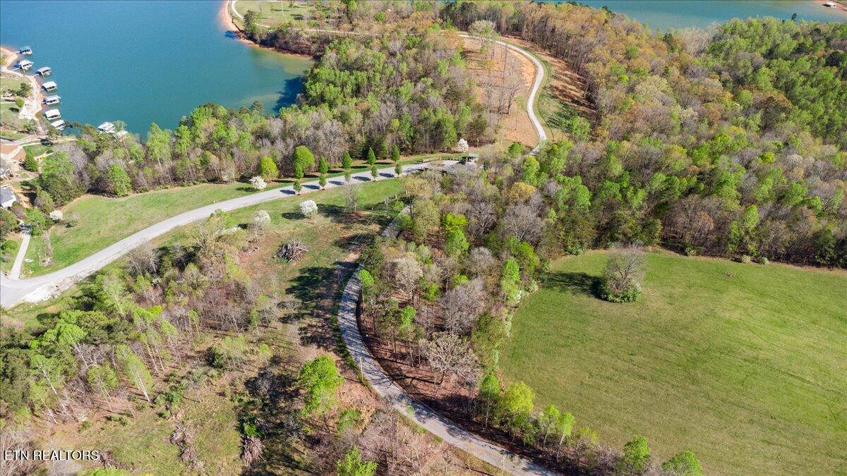 Norris Lake Real Estate - Image# 17