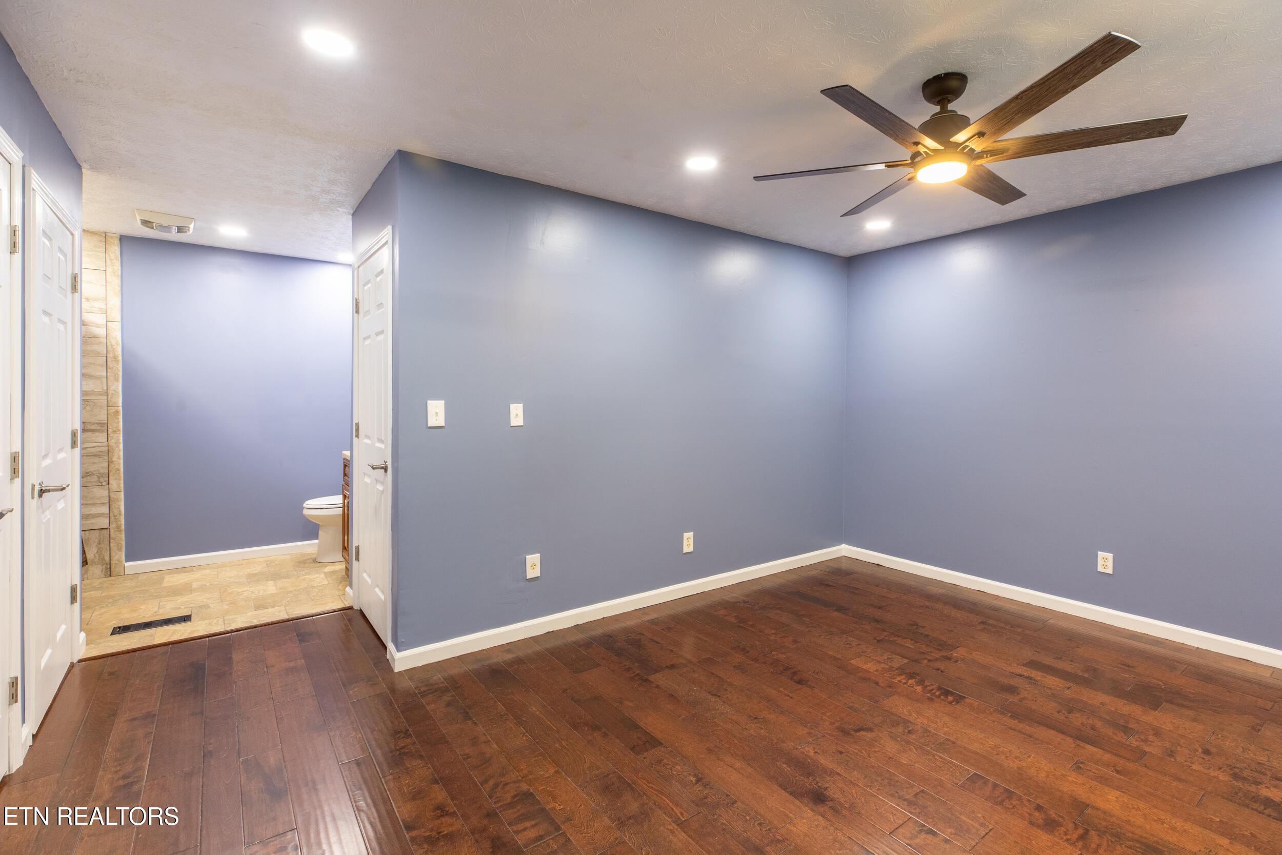 129 Bucks and Doe Lane, Lafollette, TN - Norris Lake Real Estate - Image# 27
