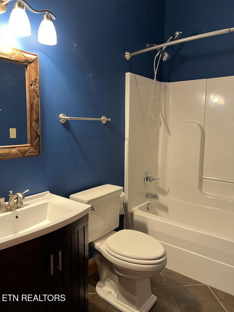304 Brittney Lane, Sharps Chapel, TN - Norris Lake Real Estate - Image# 55