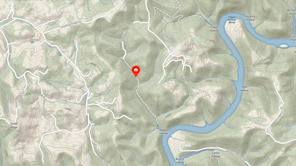 Norris Lake Real Estate - Image# 8