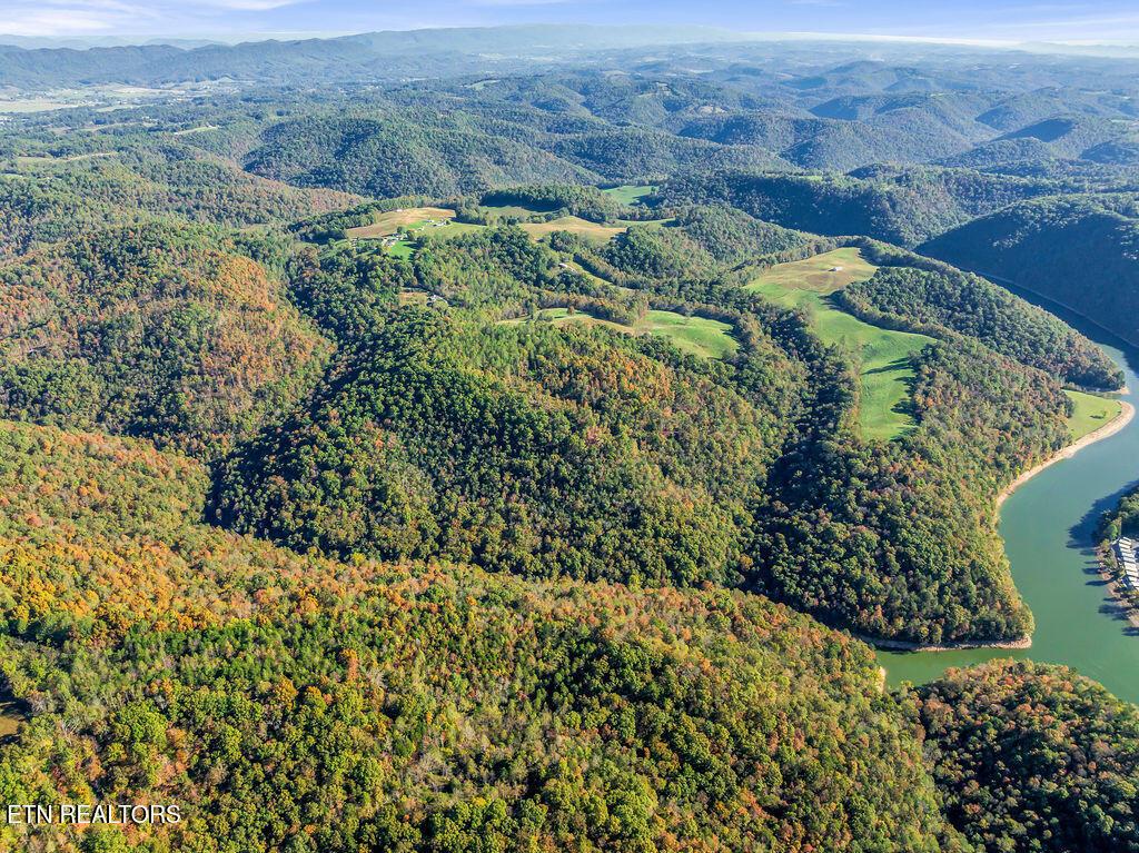 Norris Lake Real Estate - Image# 37