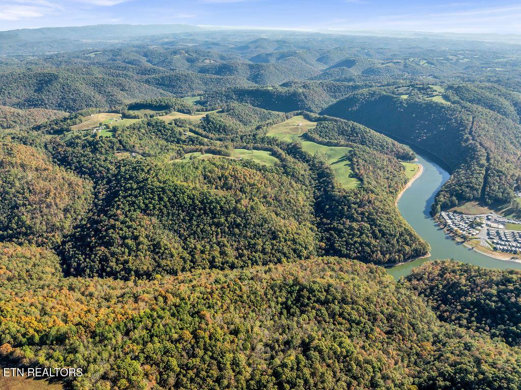 Norris Lake Real Estate - Image# 38