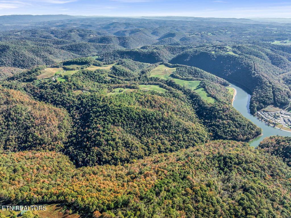 Norris Lake Real Estate - Image# 39