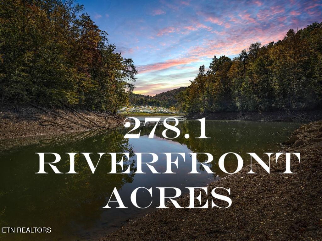 Norris Lake Real Estate - Image# 47