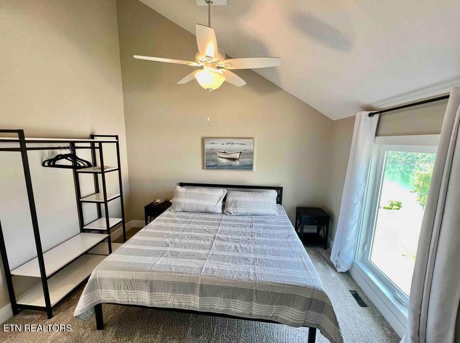 234 Cameron Loop, Lafollette, TN - Norris Lake Real Estate - Image# 38