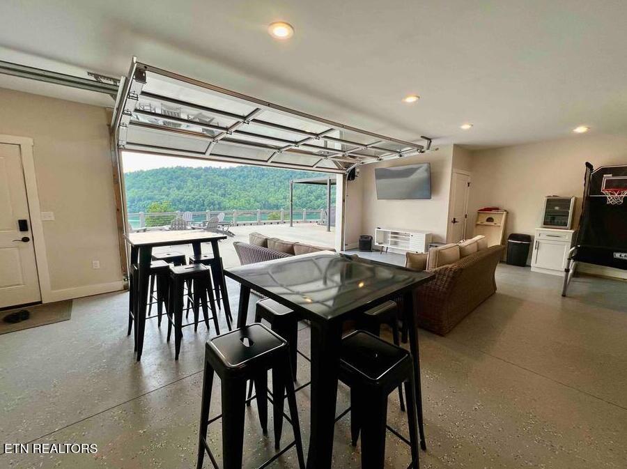 234 Cameron Loop, Lafollette, TN - Norris Lake Real Estate - Image# 46