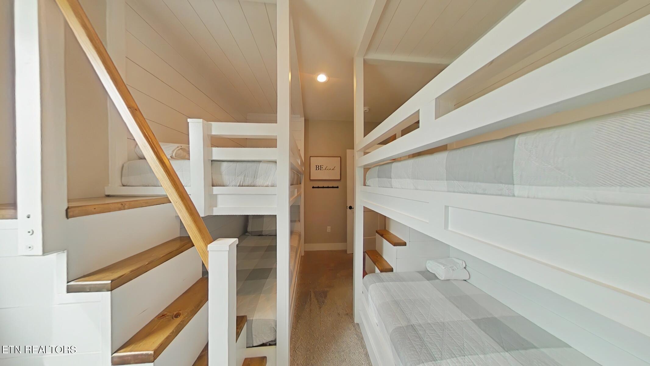 234 Cameron Loop, Lafollette, TN - Norris Lake Real Estate - Image# 57