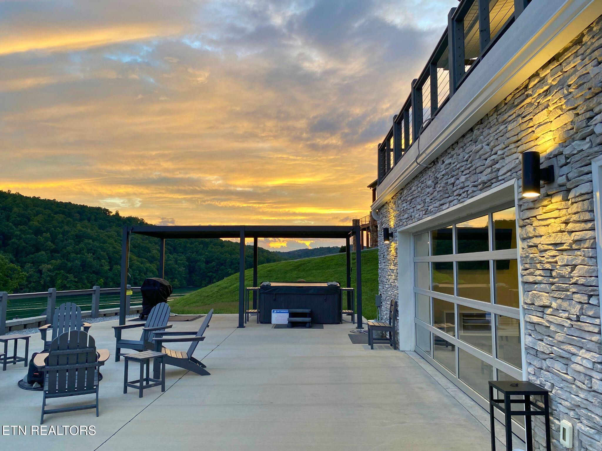 Norris Lake Real Estate - Image# 8