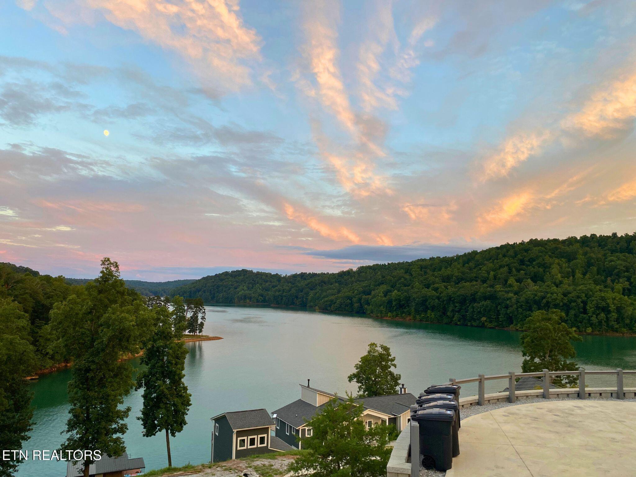 Norris Lake Real Estate - Image# 6