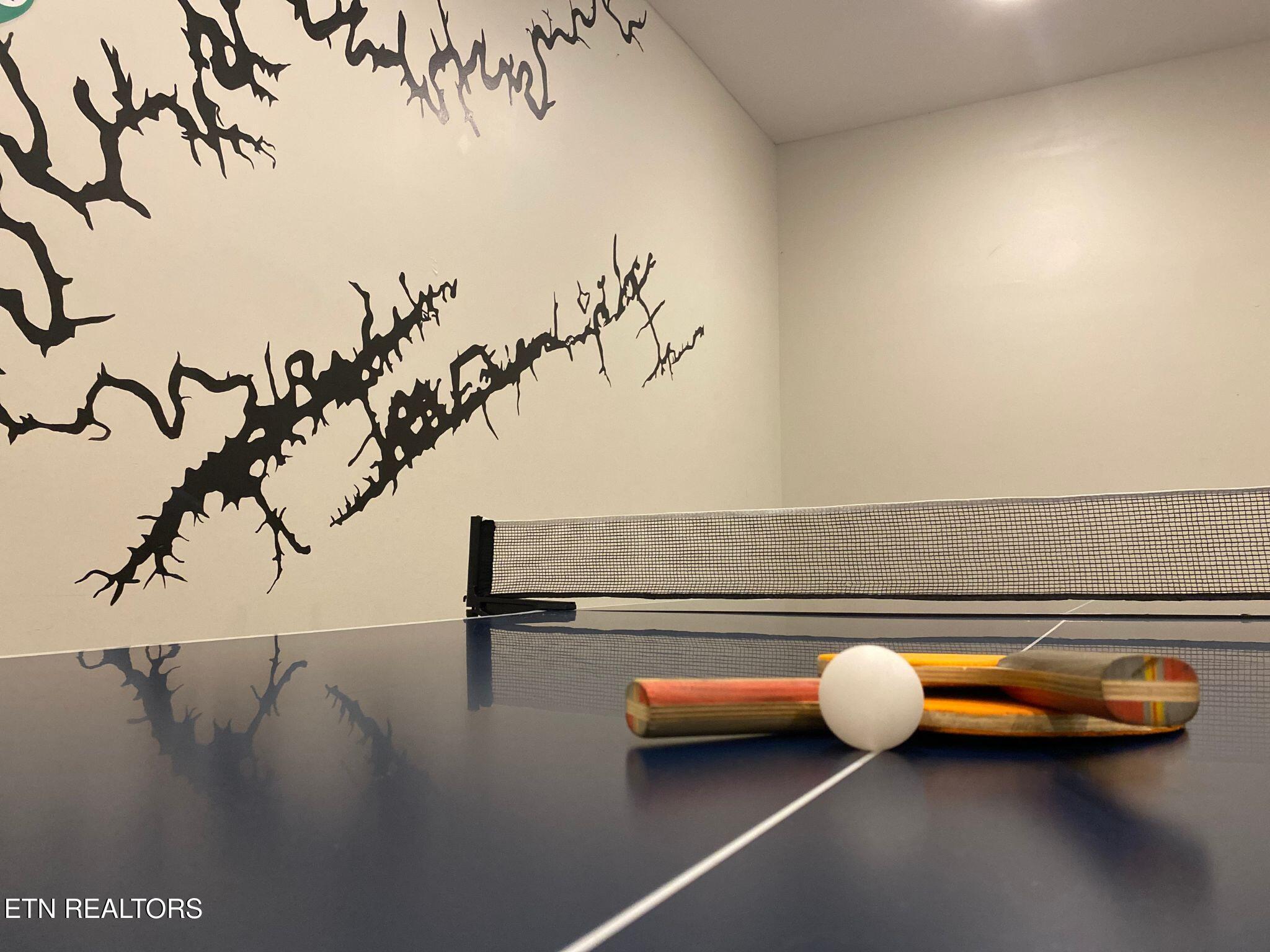 Norris Lake Real Estate - Image# 18