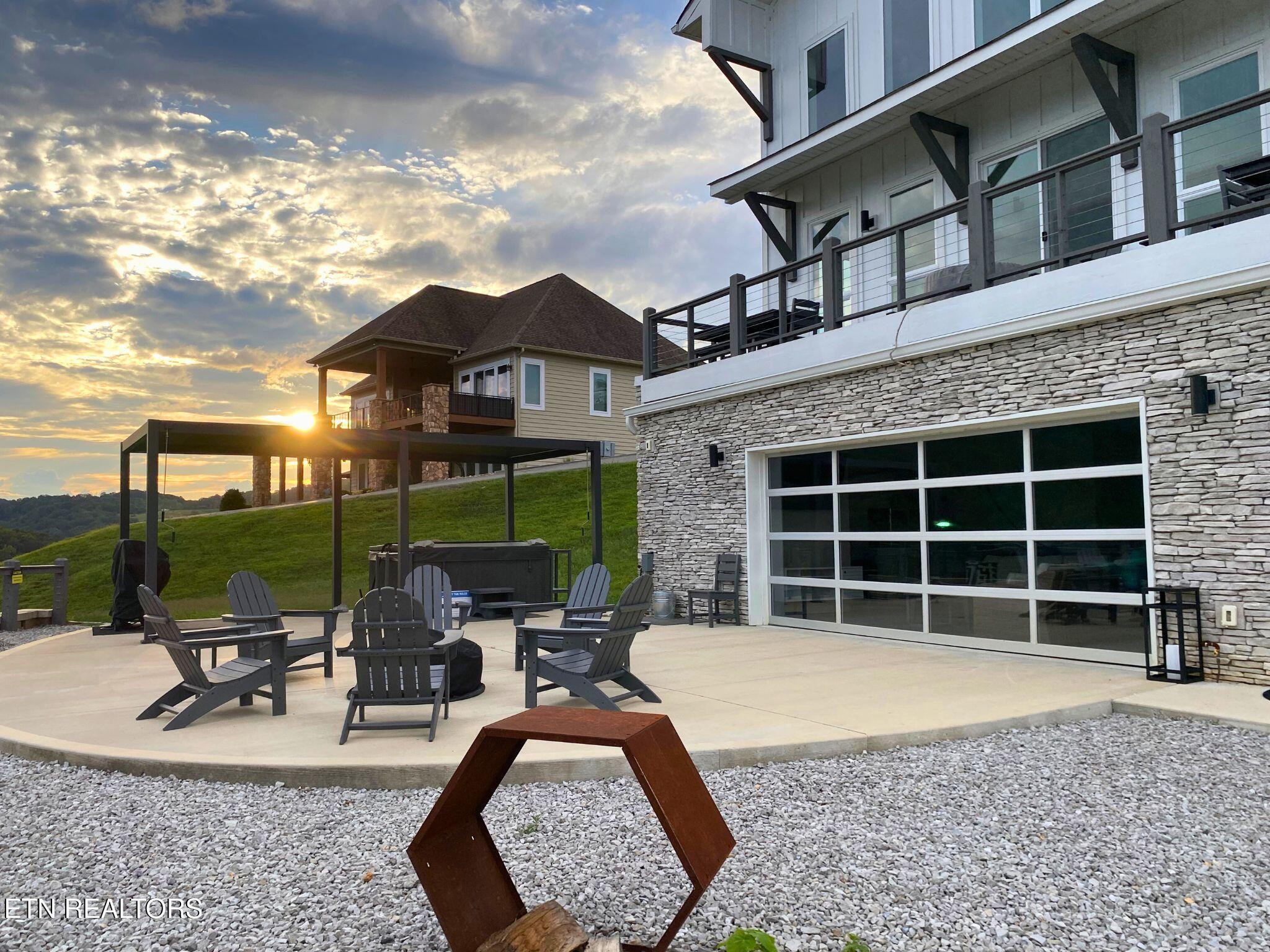 Norris Lake Real Estate - Image# 5