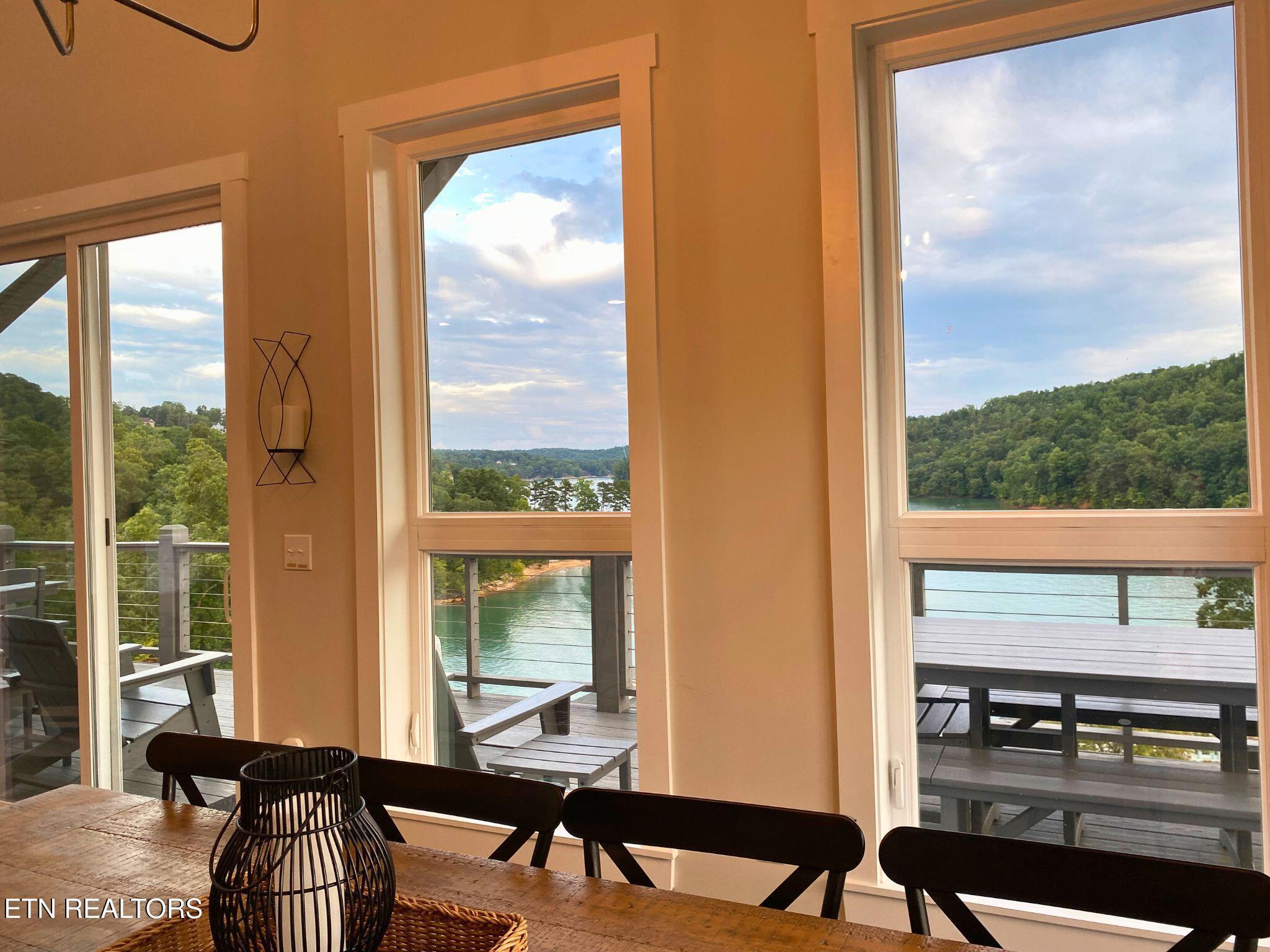 Norris Lake Real Estate - Image# 31