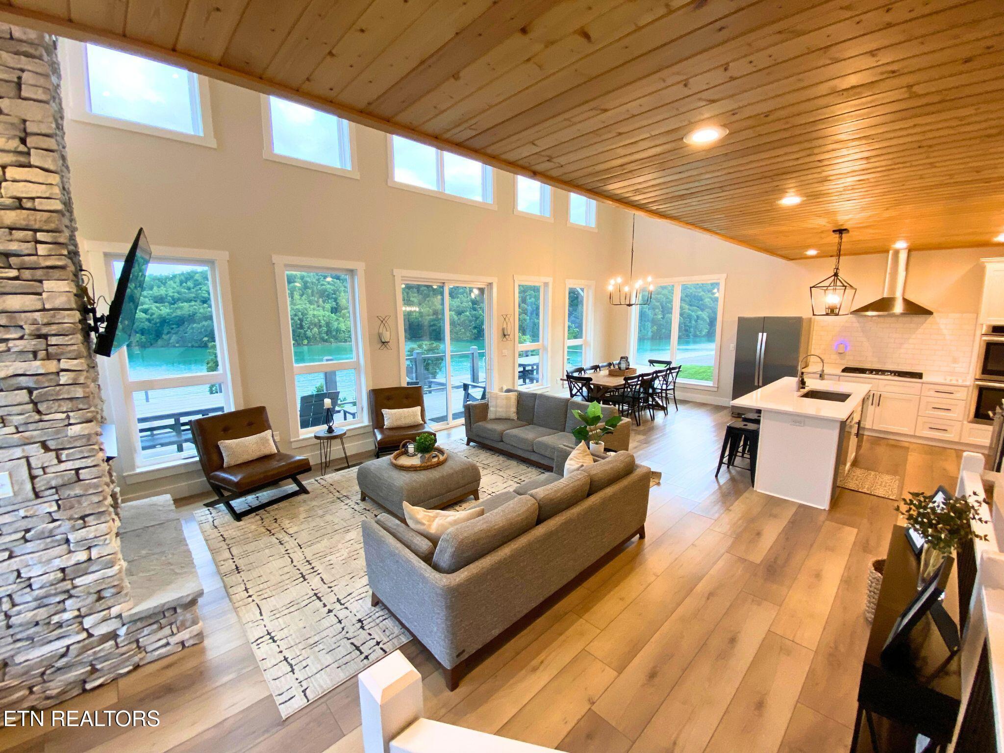 Norris Lake Real Estate - Image# 11