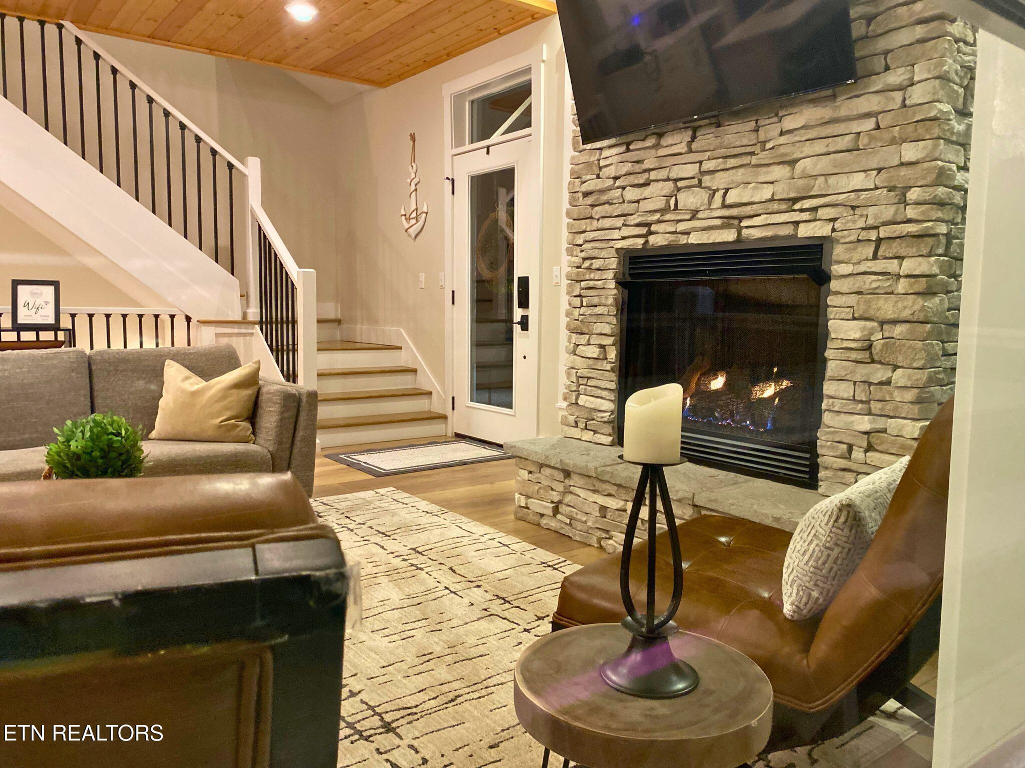 Norris Lake Real Estate - Image# 26