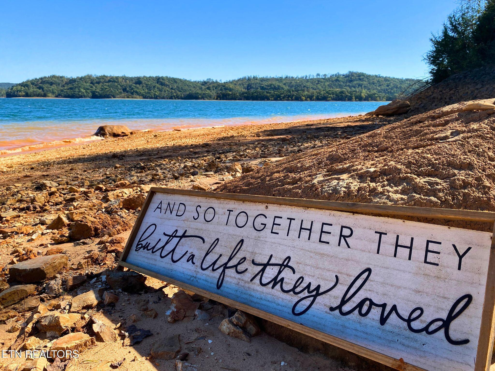 Norris Lake Real Estate - Image# 8