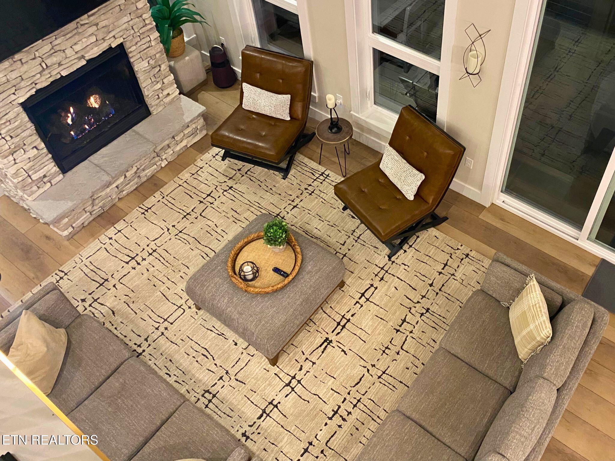 Norris Lake Real Estate - Image# 24