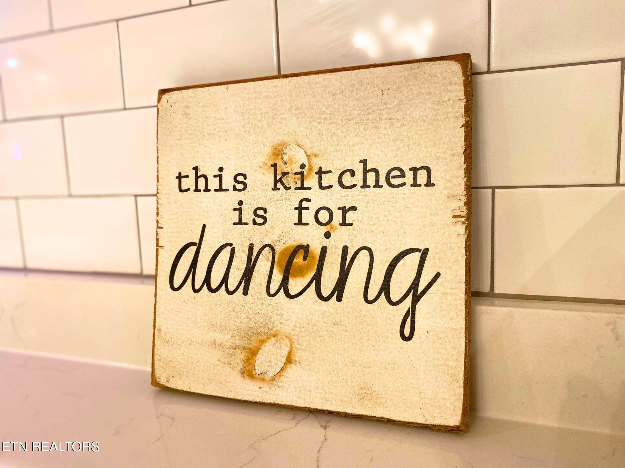 Norris Lake Real Estate - Image# 22