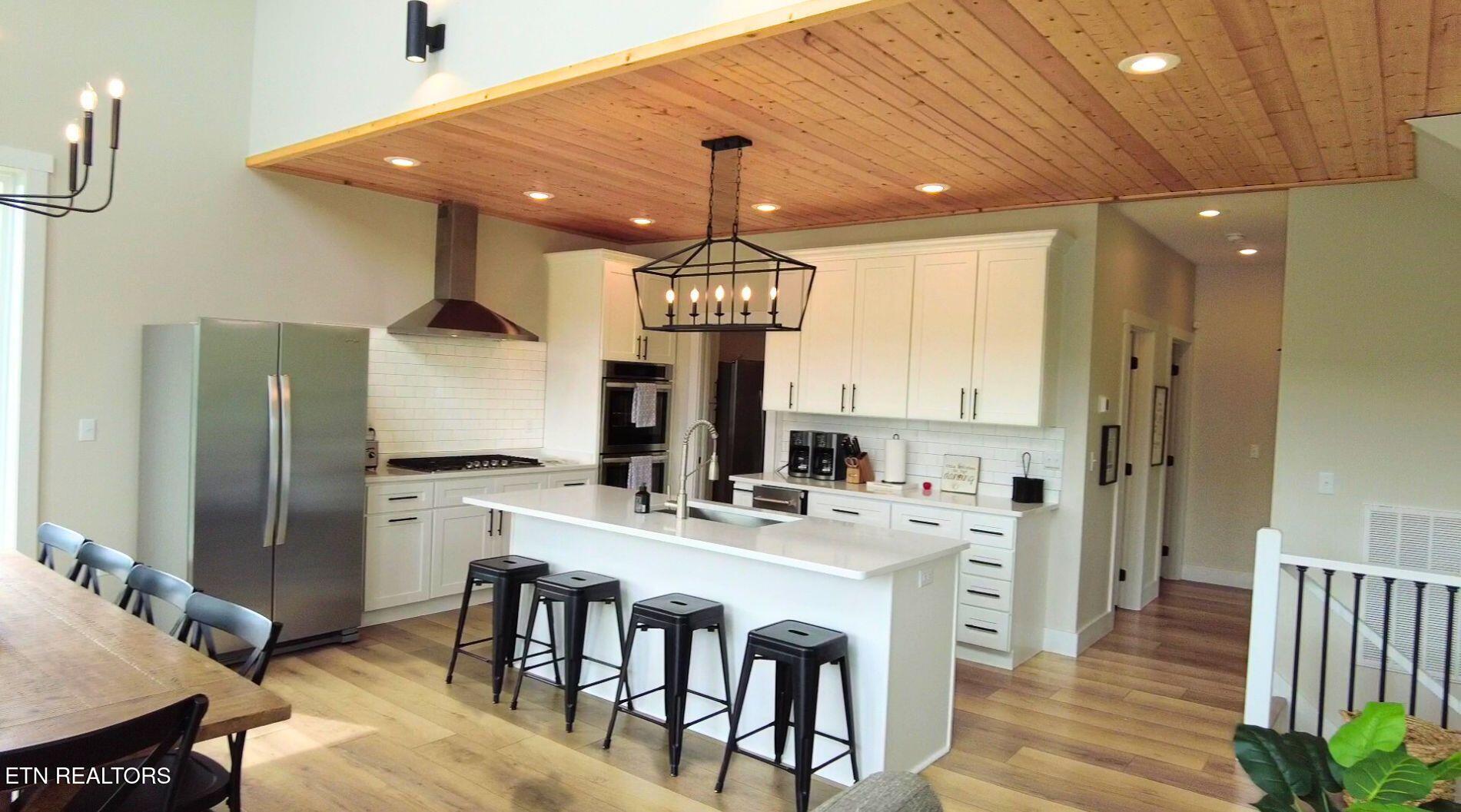 234 Cameron Loop, Lafollette, TN - Norris Lake Real Estate - Image# 28