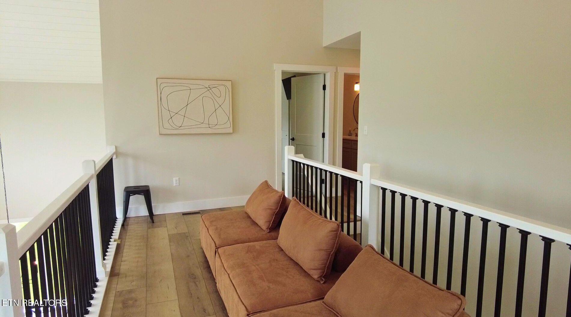 234 Cameron Loop, Lafollette, TN - Norris Lake Real Estate - Image# 61