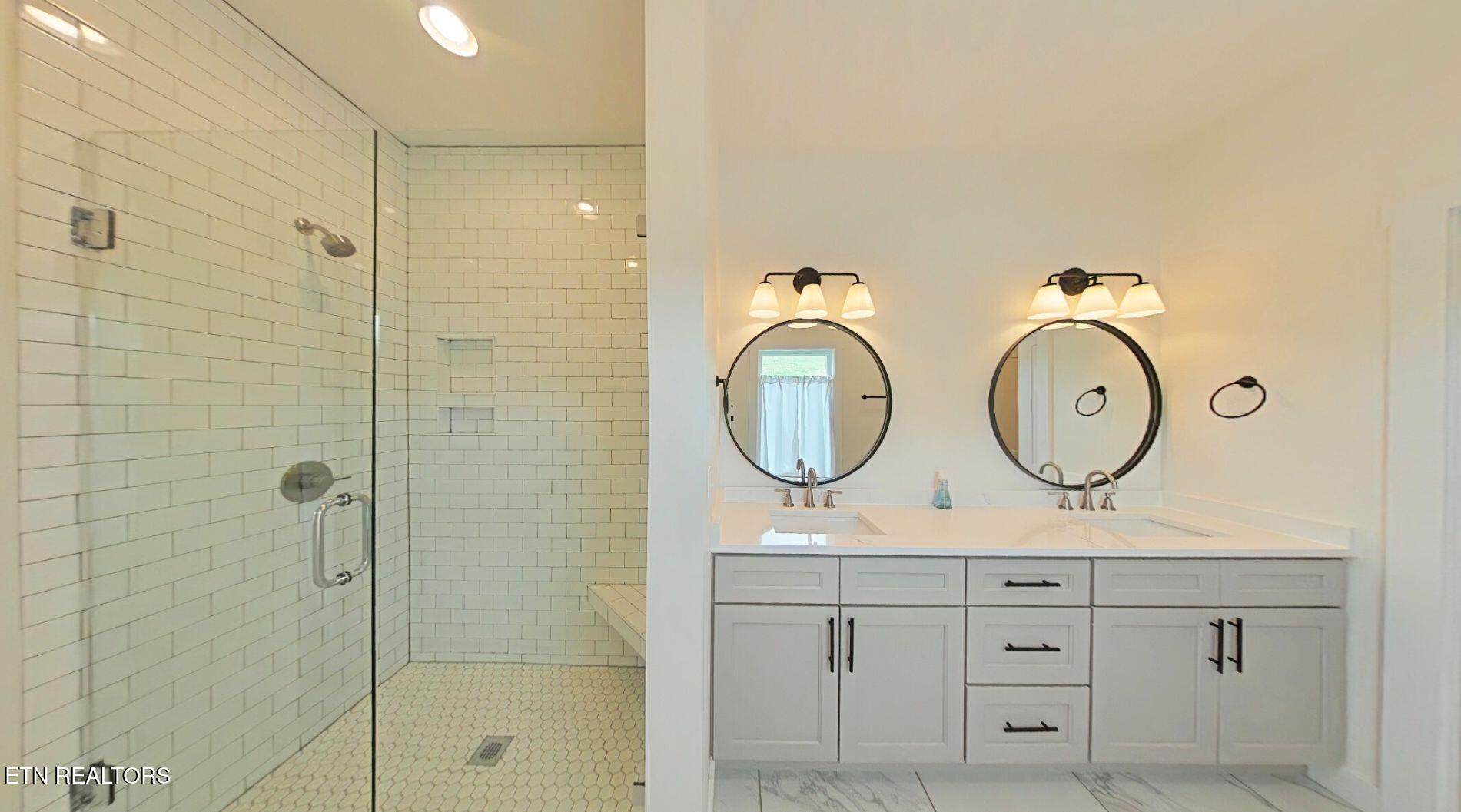 234 Cameron Loop, Lafollette, TN - Norris Lake Real Estate - Image# 48