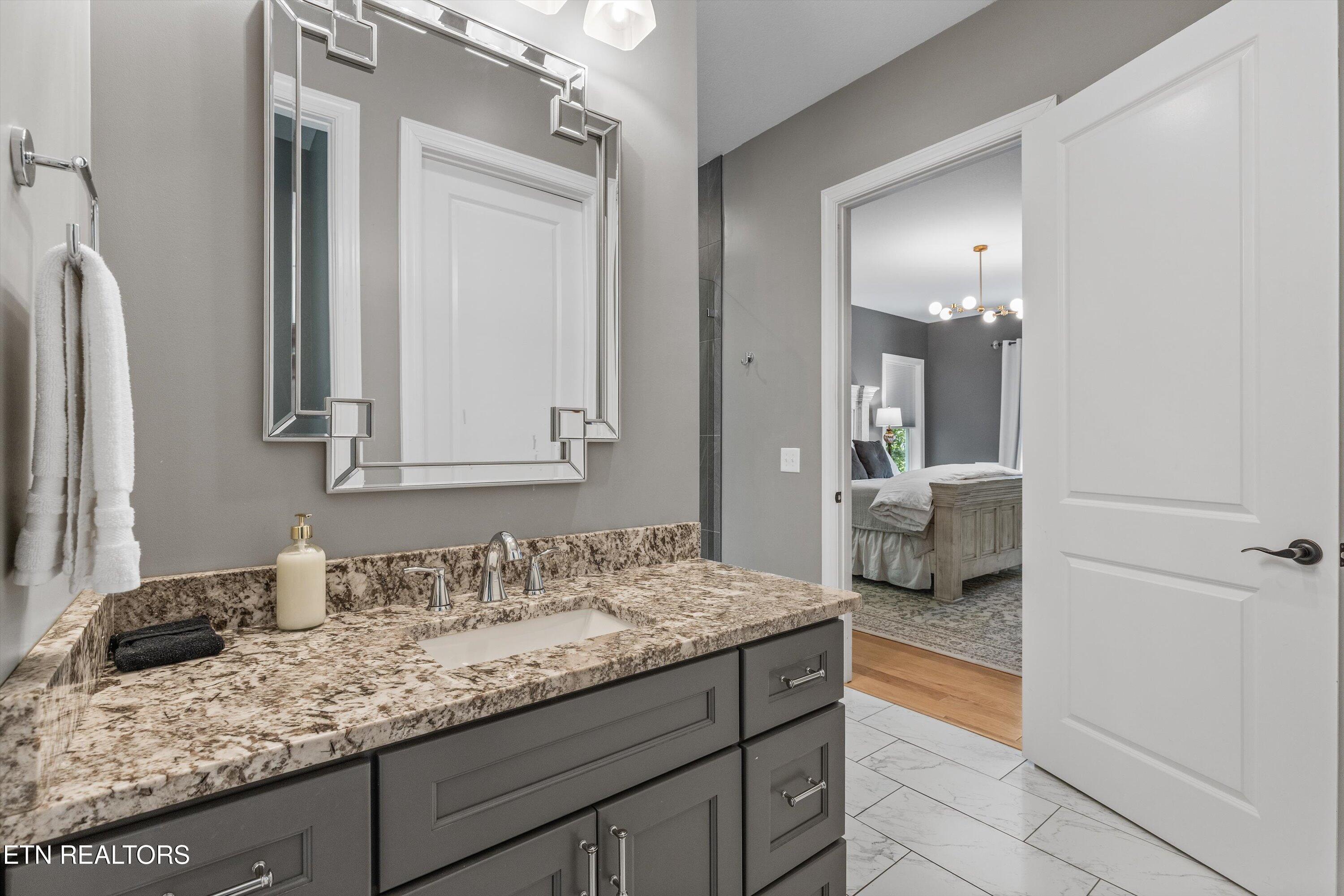 237 Lakemont Lane, Caryville, TN - Norris Lake Real Estate - Image# 22