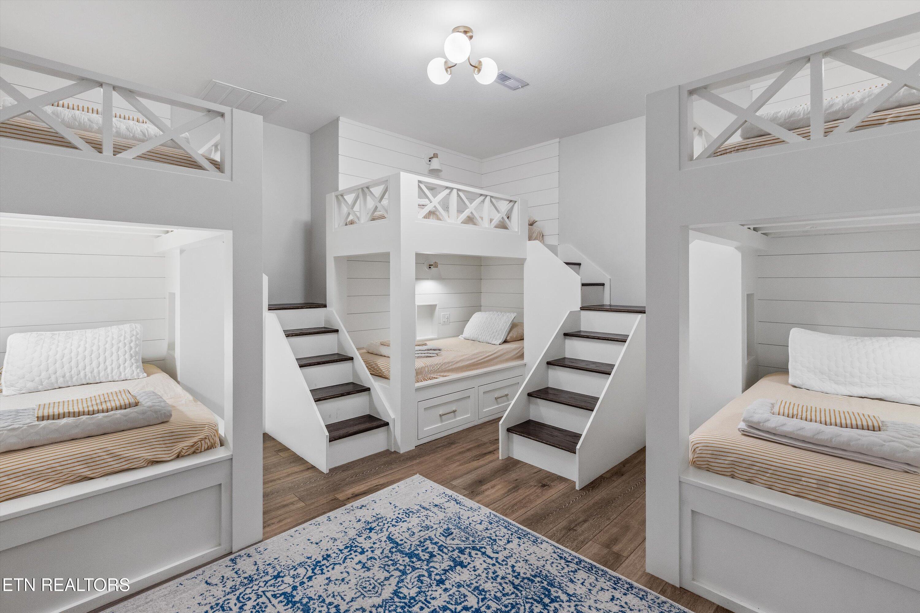 237 Lakemont Lane, Caryville, TN - Norris Lake Real Estate - Image# 36