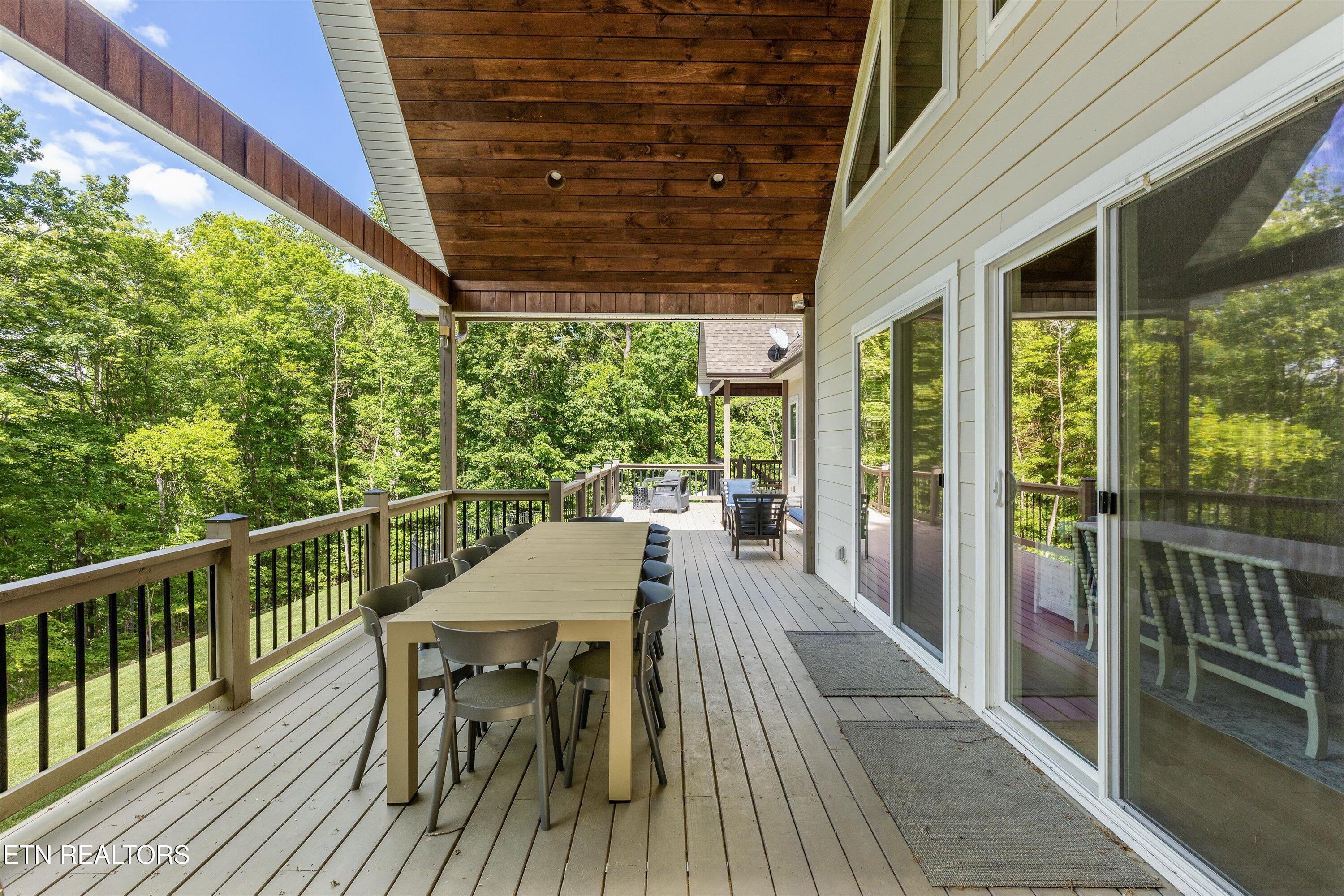 237 Lakemont Lane, Caryville, TN - Norris Lake Real Estate - Image# 51