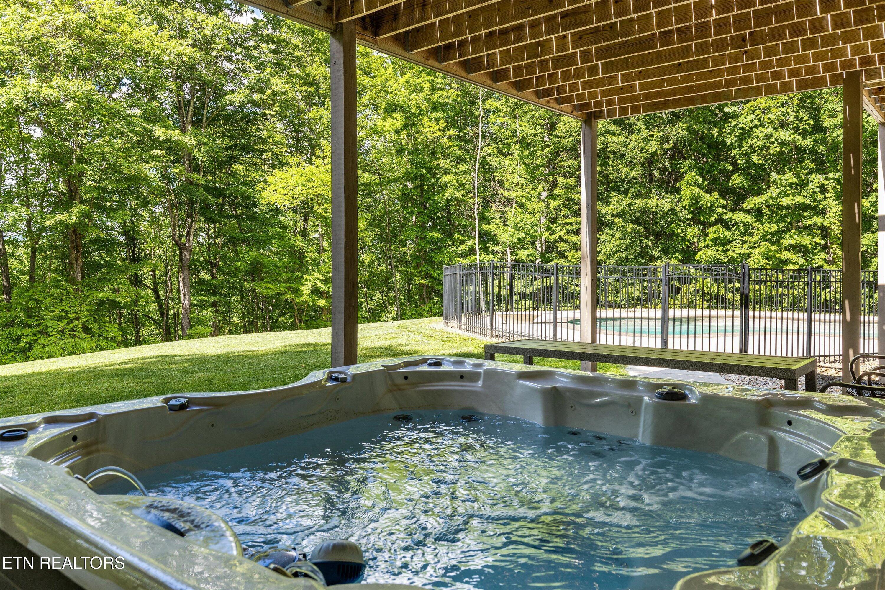 237 Lakemont Lane, Caryville, TN - Norris Lake Real Estate - Image# 54