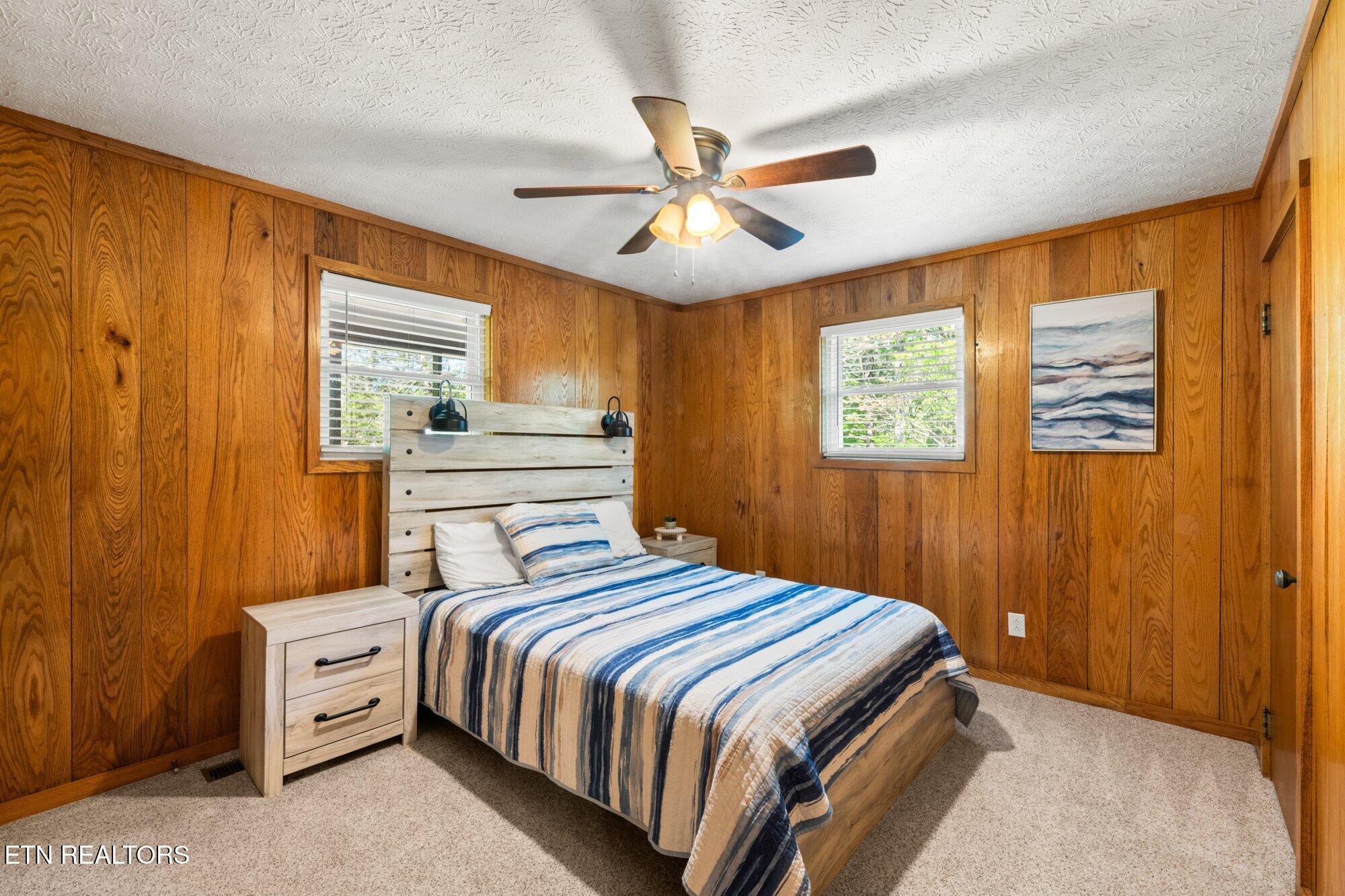 183 Shelby Loop, New Tazewell, TN - Norris Lake Real Estate - Image# 15