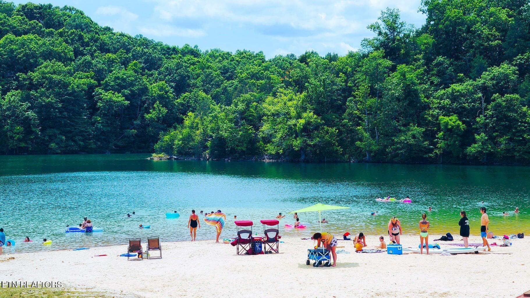 Norris Lake Real Estate - Image# 3