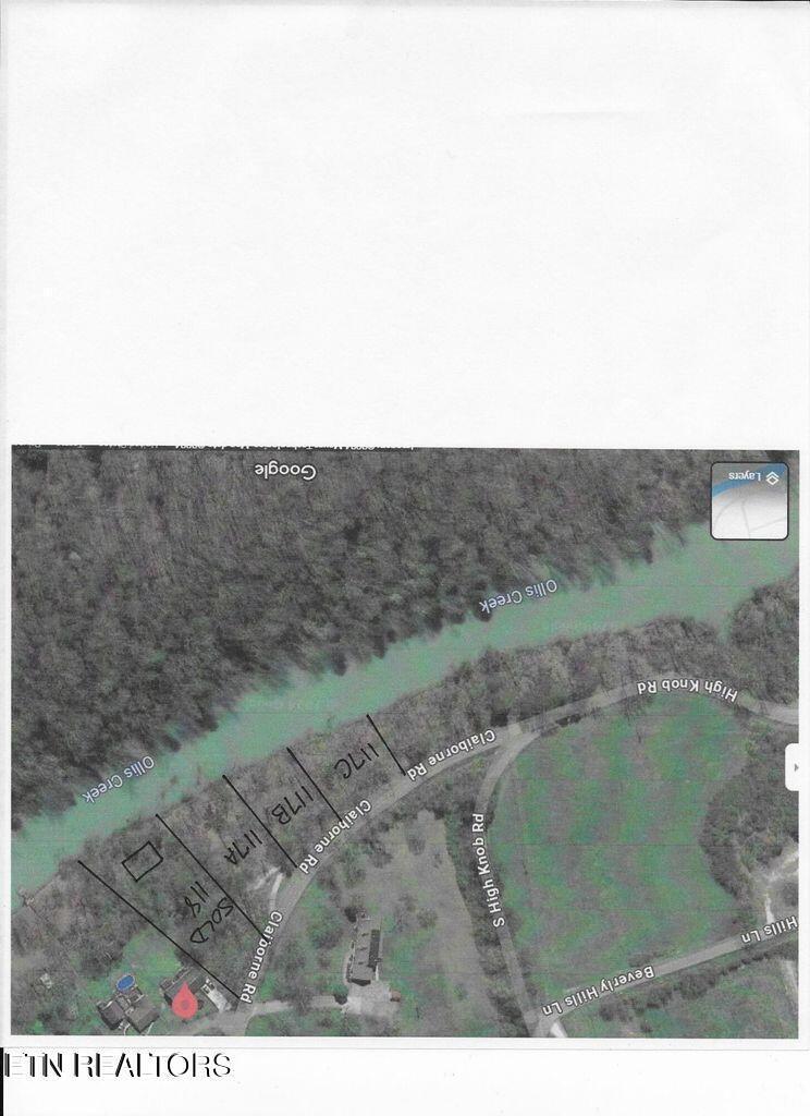 Norris Lake Real Estate - Image# 7