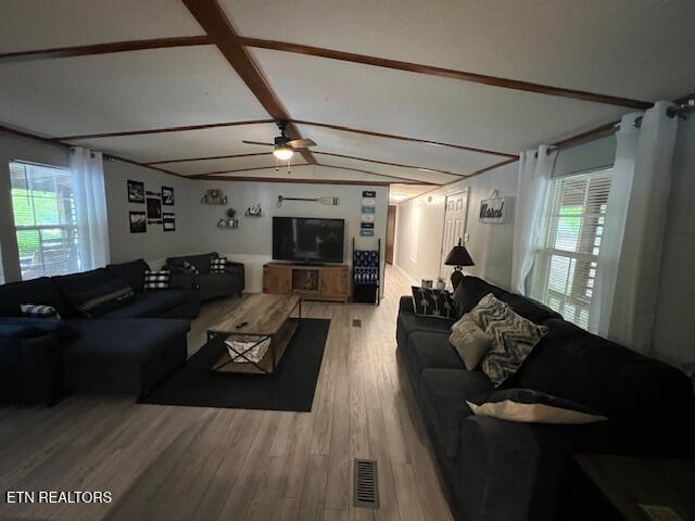 339 Flat Hollow Marina Rd, Speedwell, TN - Norris Lake Real Estate - Image# 5