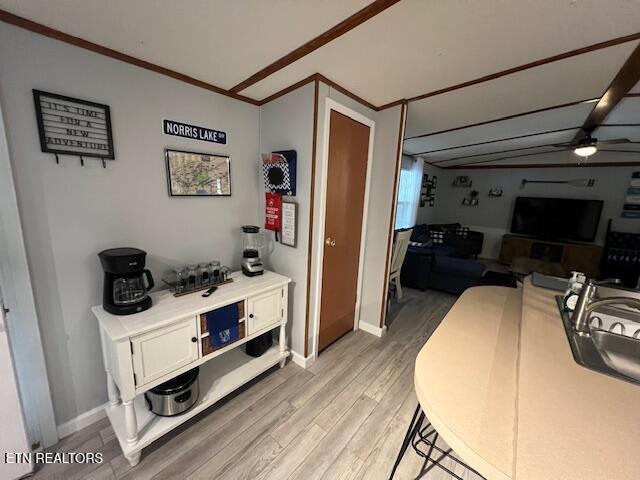 339 Flat Hollow Marina Rd, Speedwell, TN - Norris Lake Real Estate - Image# 7