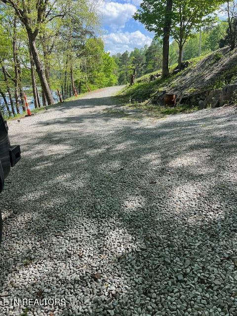 339 Flat Hollow Marina Rd, Speedwell, TN - Norris Lake Real Estate - Image# 4