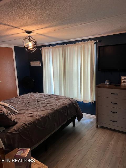 339 Flat Hollow Marina Rd, Speedwell, TN - Norris Lake Real Estate - Image# 12