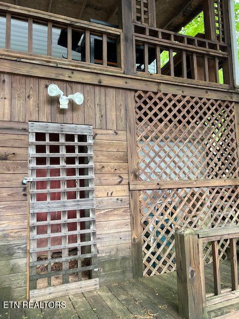 339 Flat Hollow Marina Rd, Speedwell, TN - Norris Lake Real Estate - Image# 26
