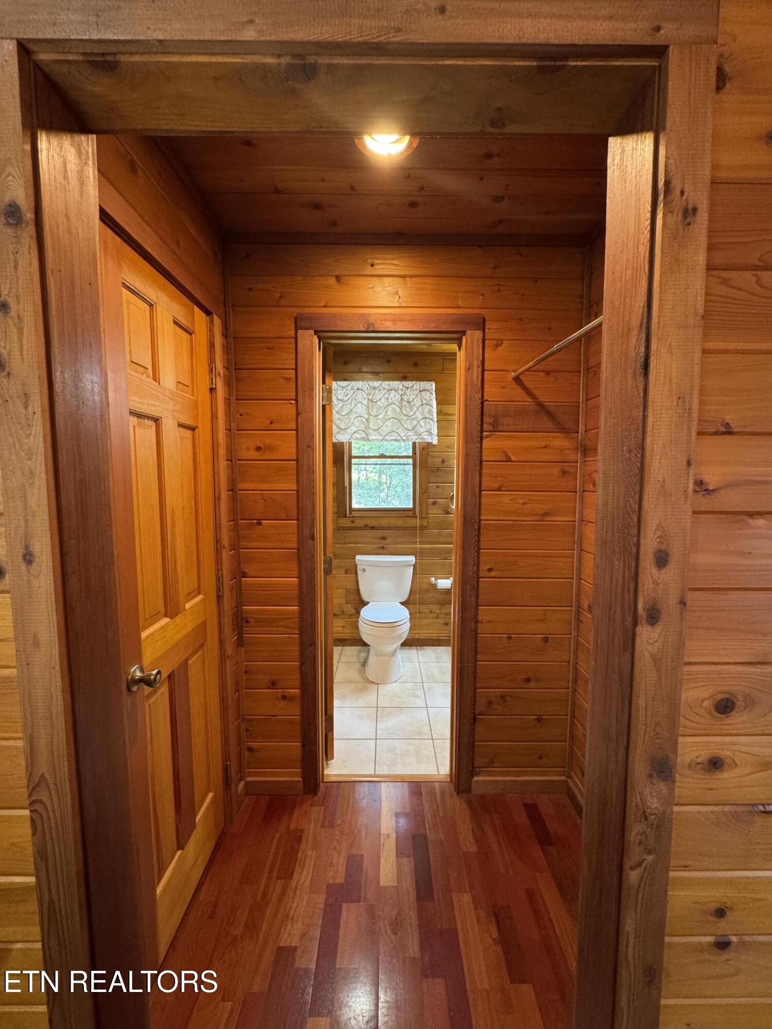 1186 Deerfield Way, Lafollette, TN - Norris Lake Real Estate - Image# 32