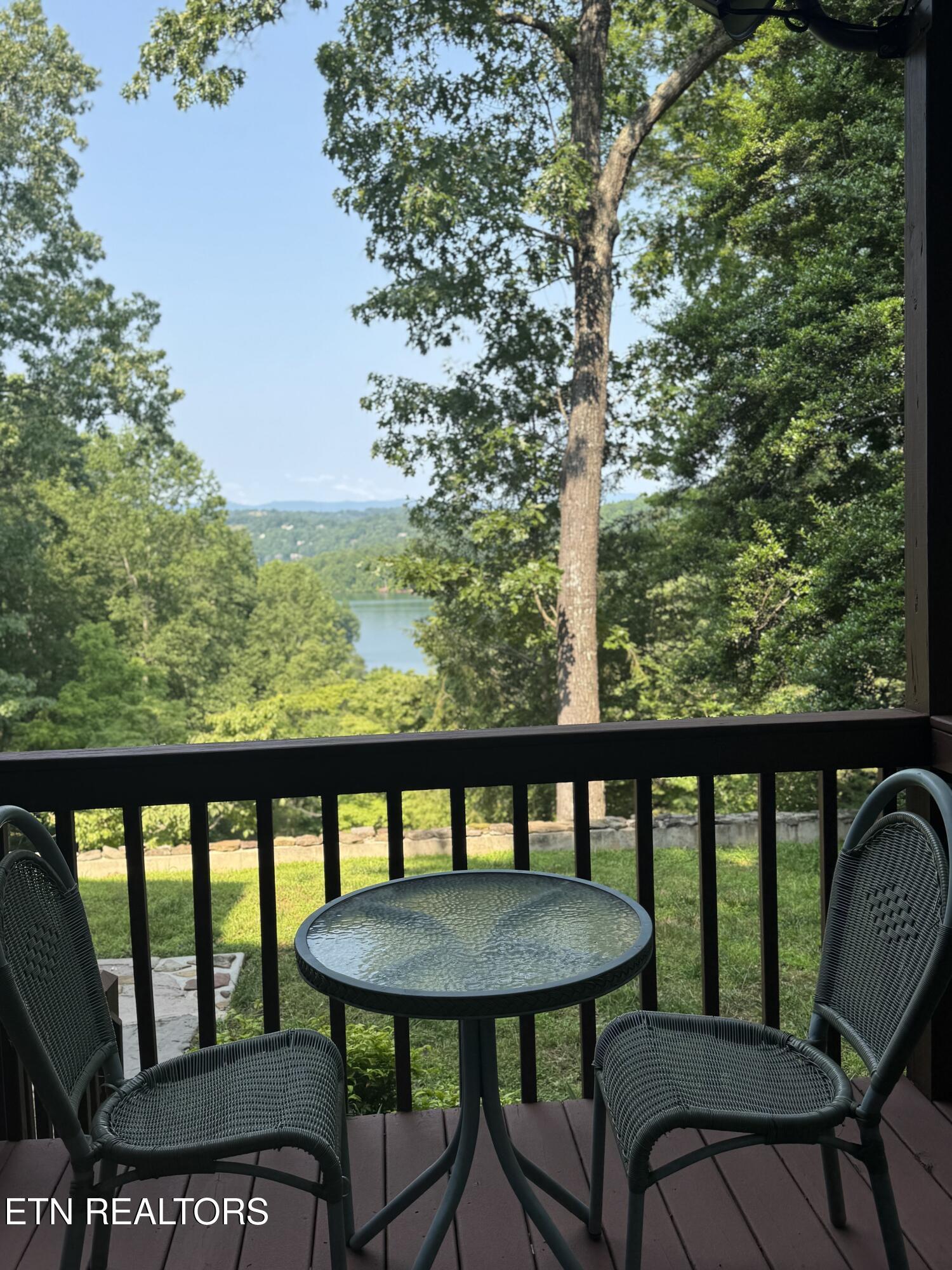 1186 Deerfield Way, Lafollette, TN - Norris Lake Real Estate - Image# 35