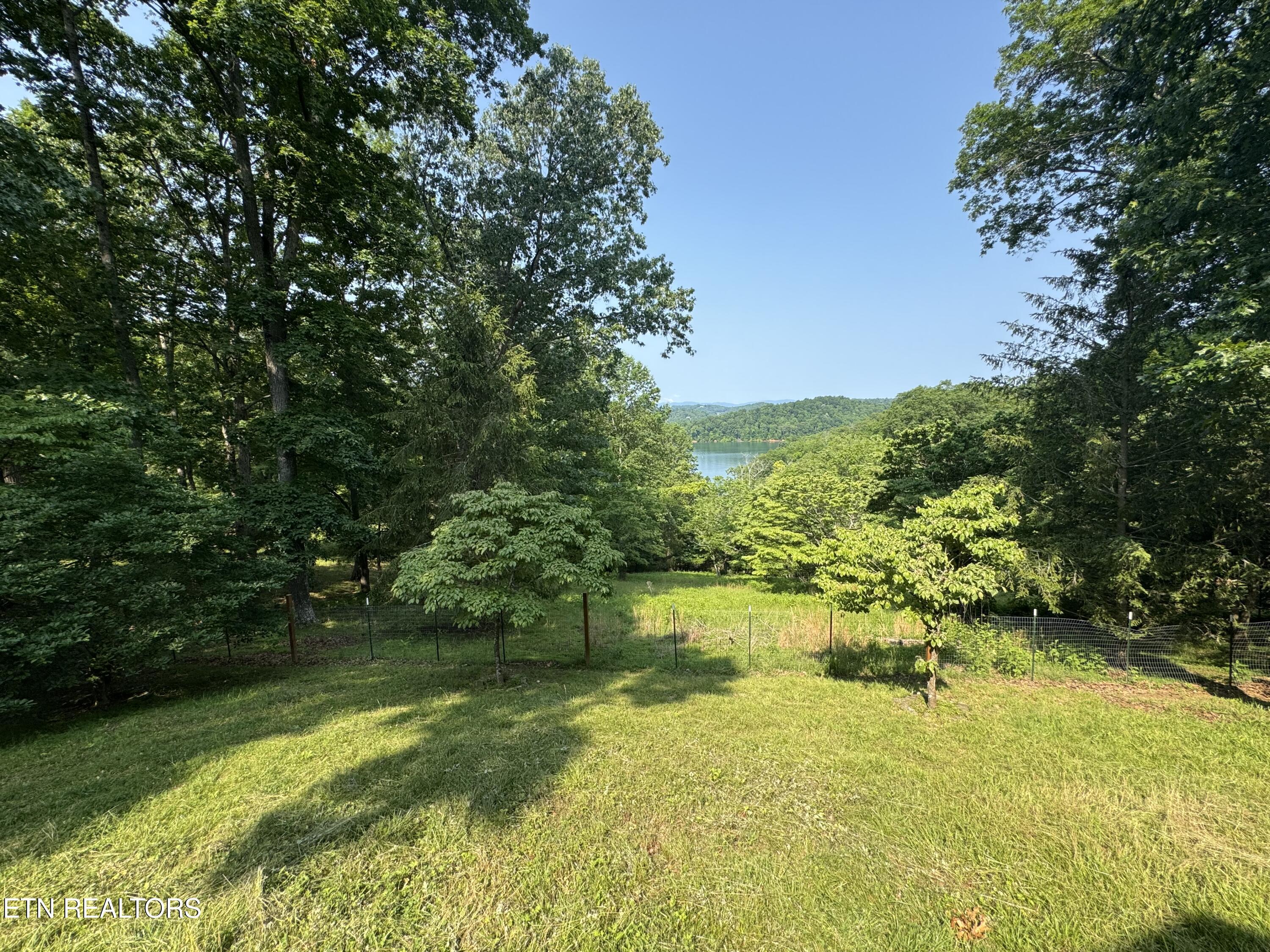 1186 Deerfield Way, Lafollette, TN - Norris Lake Real Estate - Image# 15