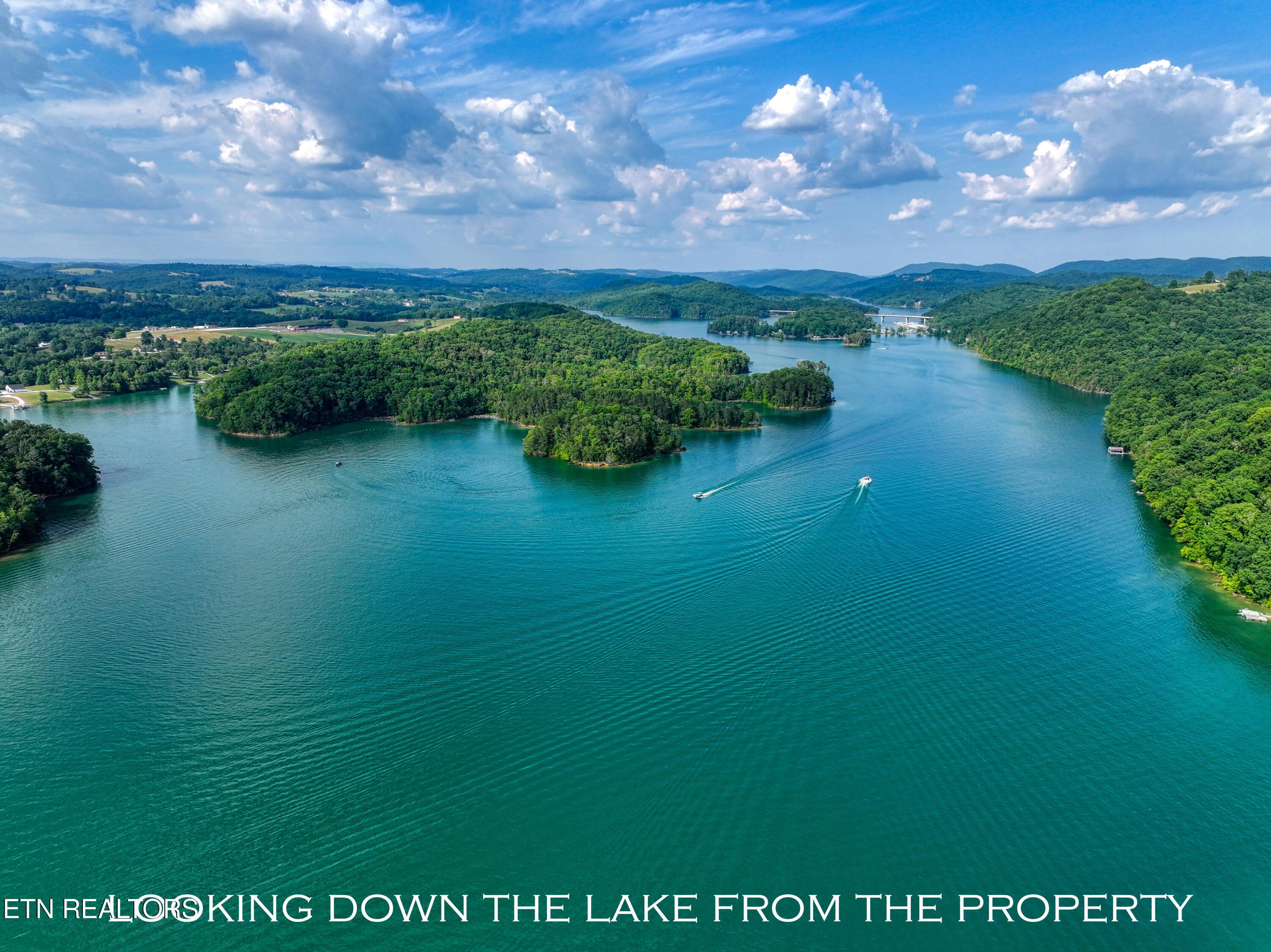 LOT#4,5&6 LAKEWOOD RD, Maynardville, TN - Norris Lake Real Estate - Image# 7
